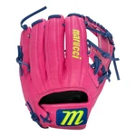 Marucci 2024 Cypress 11.75" Baseball Glove MFG2CY44A2-PK/RB. Fixed Price $279.99.