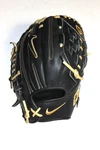 Nike Diamond Elite Show 12.00 Drp Baseball Glove Right Hand Throw. Fixed Price $120.00.