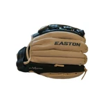 Easton Ghost Flex Softball Glove Youth 12" Lht Mitt GFY12CB. Fixed Price $23.95.