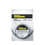Wilson Pro Stock Glove Conditioner Premium Mitt Care With Lanolin Vitamin. Fixed Price $20.89.