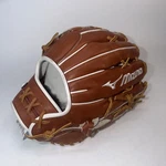 Mizuno Pro Select Gpsf 1250 12.5" Fastpitch Softball Glove Rht - New. Fixed Price $170.99.