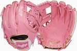 Rawlings 12" Heart Of The Hide Series Fastpitch Glove 2025 - Right Hand Throw. Fixed Price $680.99.