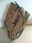 Mta Pro G200-462BA Baseball Glove 12" (right Hand Throw). Fixed Price $38.00.