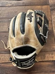 Rawlings PROS314-13CBW 11.5" Glove Preferred. Fixed Price $320.00.