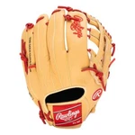 Rawlings Select Pro Lite 12" Youth Baseball Glove - SPL120BHC. Fixed Price $64.99.