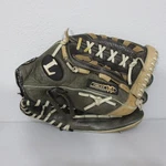 Louisville Slugger Inch Helix HS1300 Baseball Glove Tps Left Hand Rht. Fixed Price $14.99.