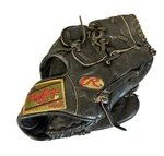 Rare Gold Label Rawlings Glove Series: GG209 11.5" Rht. Fixed Price $82.49.