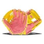 Rawlings Heart Of The Hide 11.5" Baseball Glove: PROR204U-2P Last One!!!. Fixed Price $296.96.