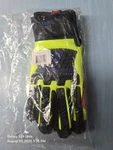 West Chester R2 Protective Gear Gloves 87811 X Large New. Fixed Price $14.99.