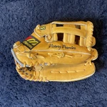Mizuno Victory Premier Mvp 1277 11 Baseball Glove Right Hand Throw. Fixed Price $25.49.