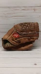 Rawlings Ken Griffey Jr RBG36 Right-handed Throw 12 Inch Basket-web Glove. Fixed Price $20.80.