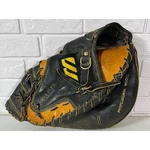 Mizuno MZSC-35 Supreme Series Pro Scoop Baseball Catchers Mitt Lh Throw. Fixed Price $59.99.