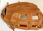 Wilson A9810 Softball Glove Good Condition. Fixed Price $19.99.
