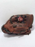 Rawlings RPT15 Holdster Catchers Mitt Baseball Glove 13 Inch Basket-web Leather. Fixed Price $27.99.
