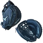 Nwt Mizuno Prospect Gxs 102 32.5" Youth Baseball Catcher's Mitt Rh Throw. Fixed Price $74.99.