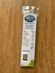 Glove Stix. Fixed Price $12.99.