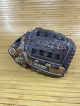 Louisville Slugger Helix Series Professional Pattern Tpx HX1202 12IN Bruisegard. Fixed Price $19.95.
