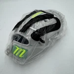 Marucci Cypress Fastpitch Softball Glove, Right Hand Throw, 97R3 12.50 Web. Fixed Price $252.50.