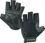 Padded Catcher's Glove For Sting Reduction, Baseball Softball Players .... Fixed Price $16.99.