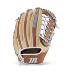 Marucci Acadia Fastpitch 99R4 13IN Web Lht Softball Glove. Fixed Price $130.00.