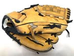 Mizuno Baseball Glove Professional Model MFR1202T Righthanded Throw. Fixed Price $21.50.