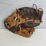 Louisville Slugger Baseball Glove Tpx Helix Series Professional HX1202 12IN Rh. Fixed Price $22.99.
