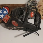 11.75 Rawlings RGGNP5 Gold Glove - Handcrafted Baseball. Fixed Price $299.99.