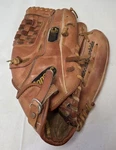 Cooper TR220 Tim Raines 11 Inch Youth Baseball Glove Rht. Fixed Price $54.99.