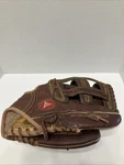 Regent 13 Magnum Rht Baseball Glove Right Hand Throwing 04500 Cowhide. Fixed Price $16.80.