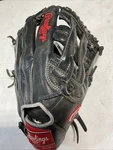 Rawlings Select Pro Lite 12" Youth Baseball Rht Glove - SPL120AJBB. Fixed Price $40.00.