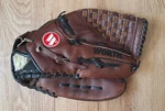 Worth TM130 Tumble Milled Glove Rht Enlarged Stinger Pad. Fixed Price $21.60.