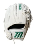 Marucci Cypress Fastpitch Type 12.25" Basket T-web Right Hand Throw Nwt $299. Fixed Price $159.00.