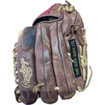 Rawlings GG115BRL Baseball Glove Rht. Fixed Price $60.00.