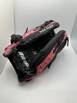 Mizuno Prospect Series Finch Fastpitch Softball Glove Gpp 1107 Right Hand. Fixed Price $14.95.