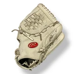 12.5 Rawlings Gold Glove Elite - GGEFP125BW Fastpitch Softball Left Pro Design. Fixed Price $99.99.