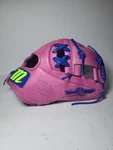 Marucci Cypress Series Type 11.75" Infield Baseball Glove: MFG2CY44A2. Fixed Price $189.99.