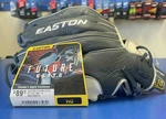 New! Easton FE1100 Youth 11" Baseball Glove. Fixed Price $61.94.