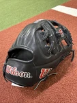 Wilson Glove Of The Month (gotm) April 2024 A2000 1786 11.5" Baseball. Fixed Price $240.00.