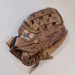 Nokona American Legend Amg 600K Buckaroo Rht Glove 12.5. Fixed Price $299.99.