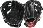 Rawlings Select Pro Lite Carlos Correa RSPL105CC 10.5" Youth Baseball Glove. Fixed Price $63.74.
