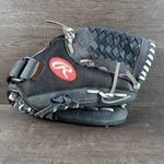 Rawlings R120BGS Renegade Baseball Glove, 12-IN.. Fixed Price $39.95.