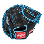 Rawlings Series 32.5-INCH Catcher's Mitt R9CM325BCB. Fixed Price $149.99.