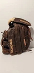 Nokona X2-V1200 Elite Rh Throw 10.5" Baseball Softball Glove. Fixed Price $450.00.