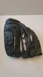 Mizuno GPM1202 Premier Dakota Leather Softball Glove Professional Model. Fixed Price $24.99.
