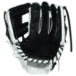 Vinci Mesh Series JV21-M White/black 11.5" Right Hand Throw Glove. Fixed Price $229.00.