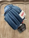 Franklin Sports T-ball Glove Youth Baseball Mitt Kids New Right Hand Throw. Fixed Price $15.00.