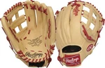 Bryce Harper Youth Baseball Glove 12 Inch Right Hand Throw Leather Soft S.... Fixed Price $85.29.
