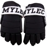 Mylec MK5 Pro Light & Breathable Hockey Gloves 1 Pair Black White 9 Small. Fixed Price $59.99.