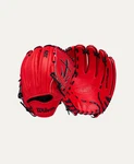 Wilson 2026 Spring A2K B23 Pitcher Baseball Glove Lht WBW10414912 (new). Fixed Price $415.00.
