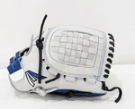 Easton Professional Collection 12.5" Softball Glove Rht (PCFP125-3WR). Fixed Price $143.99.